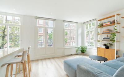 Balthasar Floriszstraat 10-1