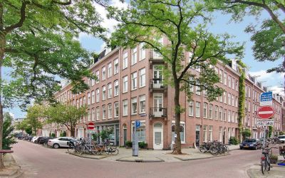 Balthasar Floriszstraat 12-2
