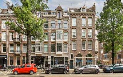 Roelof Hart. 13-3