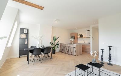 Roelof Hart. 23-4