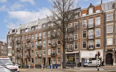 Roelof Hart. 25-2