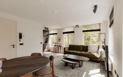 Cornelis Anthoniszstraat 39-2