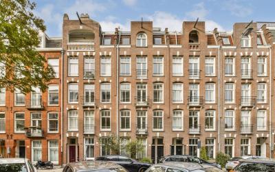 Cornelis An. 75-1