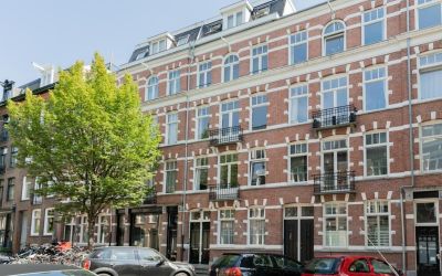 Cornelis An. 14-1