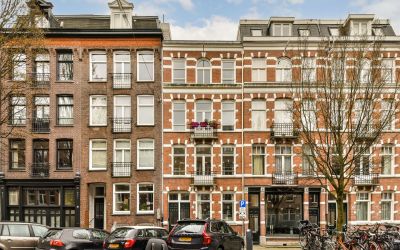 Cornelis An. 18-1