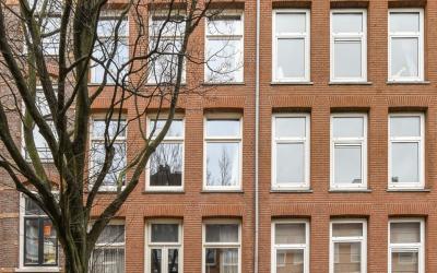Cornelis An. 72-2