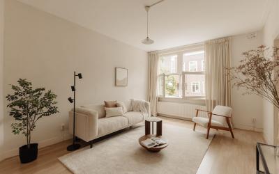 Bronckhorst. 32-2
