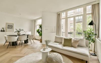 Ruysdaelstr. 43-1