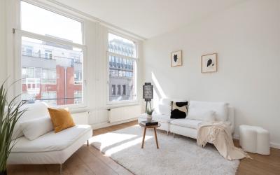 Ruysdaelstr. 110-3