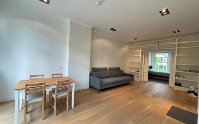 Van Breestraat 87-2