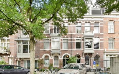 Van Breestraat 24-2