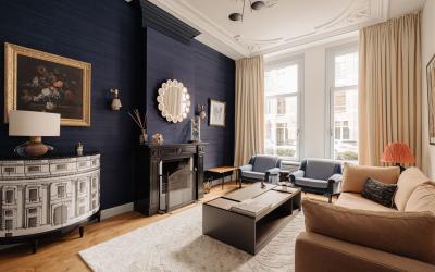 Van Breestraat 150-H