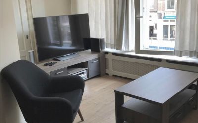 Albert Cuypstraat 47-1