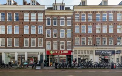 Albert Cuyp. 70-B3