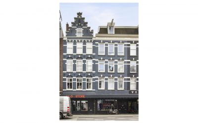Albert Cuypstraat 100-1