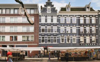 Albert Cuyp. 100-2A