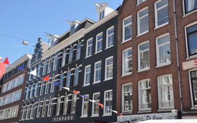 Albert Cuypstraat 94-2