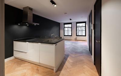 Albert Cuypstraat 94-3