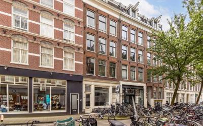 Govert Flinckstraat 116-1
