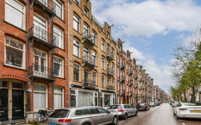 Rustenburge. 369-1