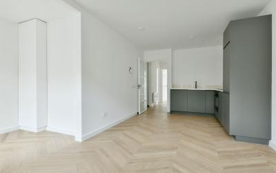 Rustenburge. 403-2