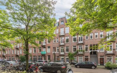 Rustenburge. 443-1