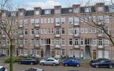 Rustenburge. 451-2