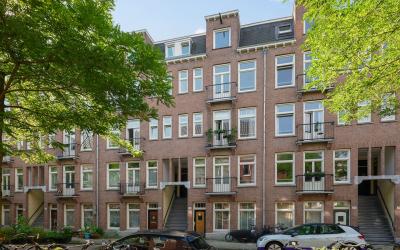 Rustenburge. 451-3