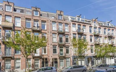 Rustenburge. 352-2