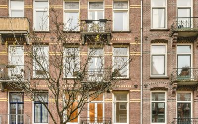 Rustenburge. 354-1