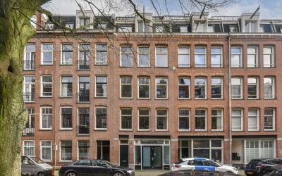 Dusartstraat 41-2