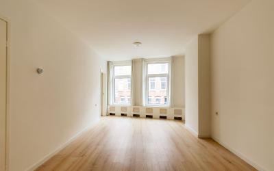 Dusartstraat 49-1