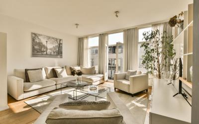 Dusartstraat 6-3