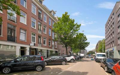 Dusartstraat 20-2