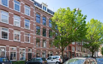 Dusartstraat 46-3