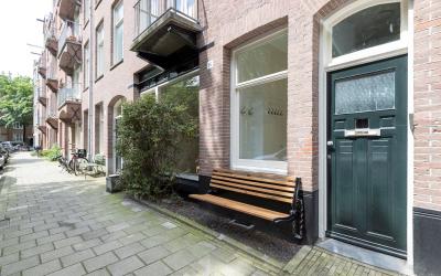Dusartstraat 56-H