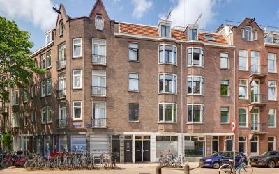 Dusartstraat 66-1