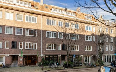 Cornelis Tr. 33-3