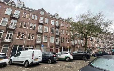 Cornelis Trooststraat 63-2