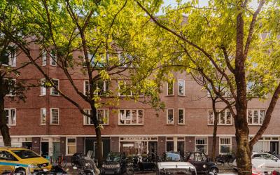 Cornelis Tr. 14-2