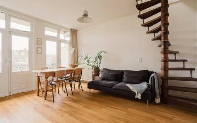 Cornelis Trooststraat 44-3