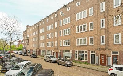 Cornelis Tr. 56-1