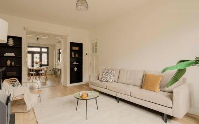Lutmastraat 9-2