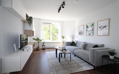 Lutmastraat 39-2