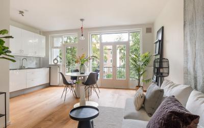 Lutmastraat 41-2