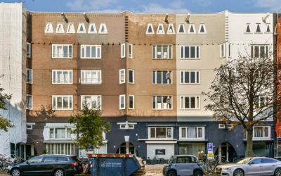 Van Hilliga. 11-C