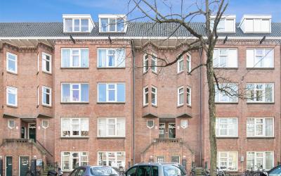 Van Hilliga. 28-C