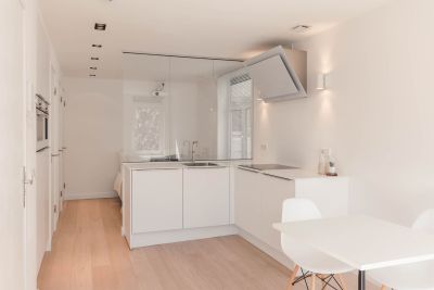 Ferdinand Bolstraat 62-2