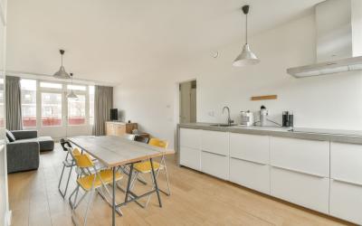Hercules Seghersstraat 25