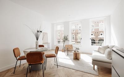 Eerste Jan. 103-2